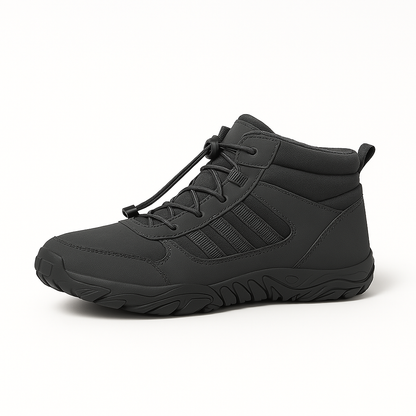 EarthStride™ Grounding Shoes – Reconnect with Earth's Energy for Wellness