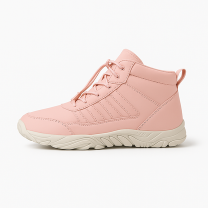 EarthStride™ Grounding Shoes – Reconnect with Earth's Energy for Wellness