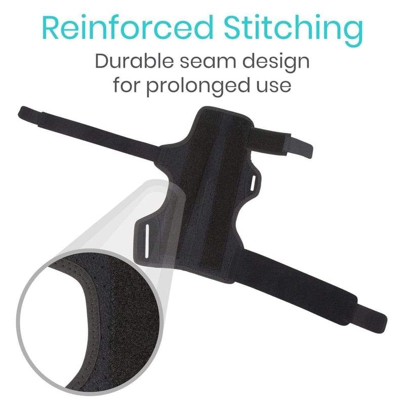 Boxer Splint - boxer-splint