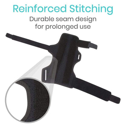 Boxer Splint - boxer-splint