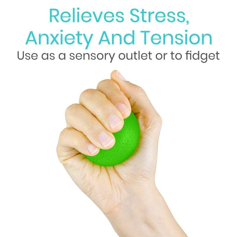 Hand Exercise Balls - hand-exercise-ball