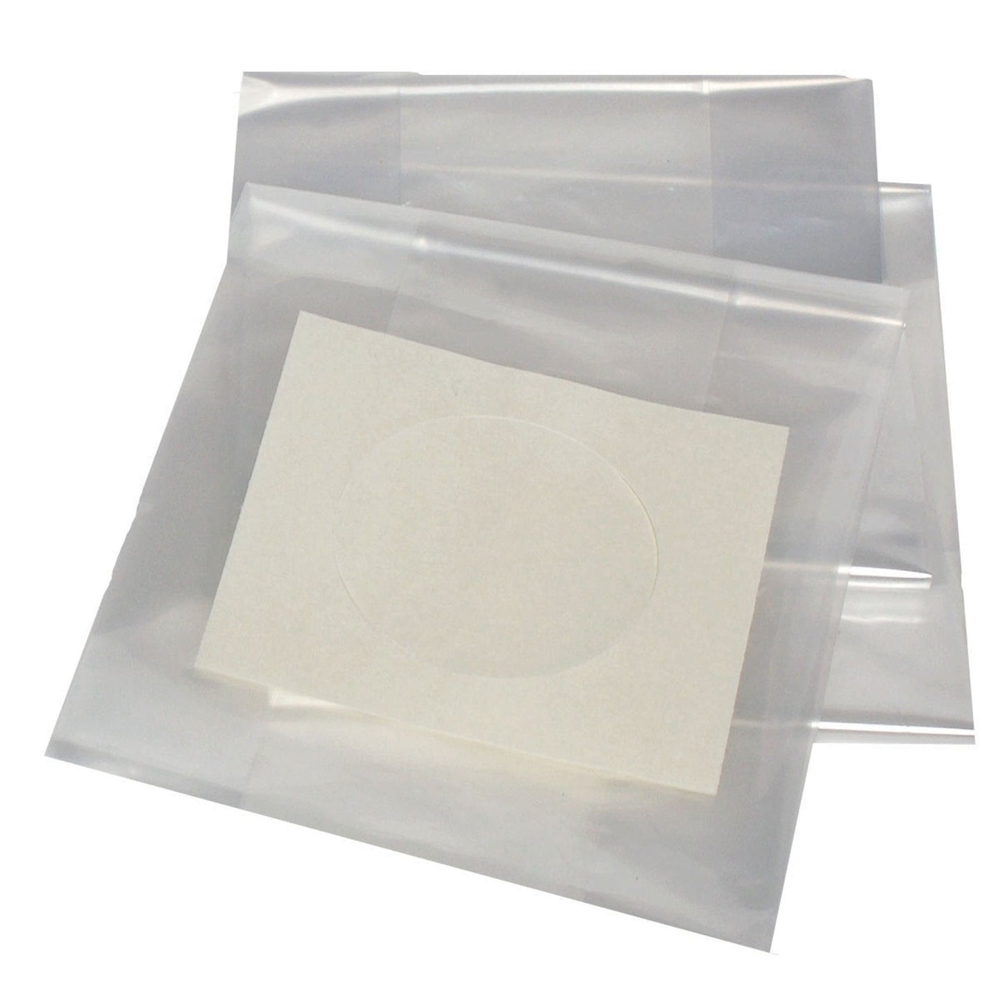 Irrigation Sleeve Assura Red Code 50 mm, Packaging Type- Box