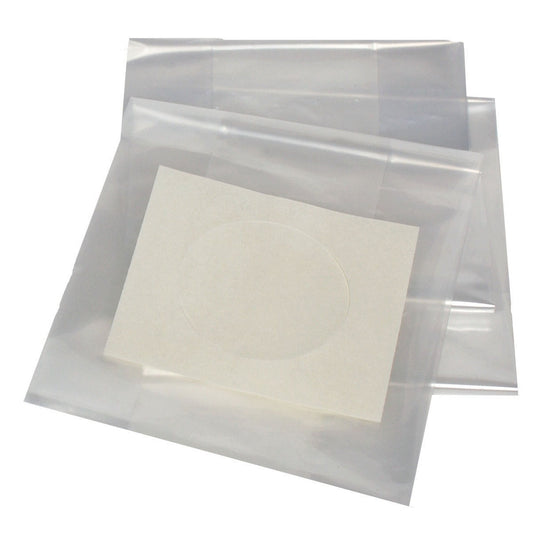 Irrigation Sleeve Assura Red Code 50 mm, Packaging Type- Box