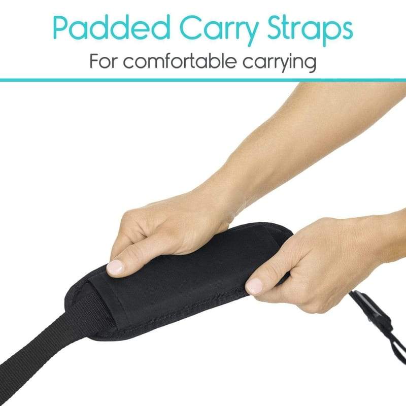 Rollator Travel Bag - travel-bag-rollator