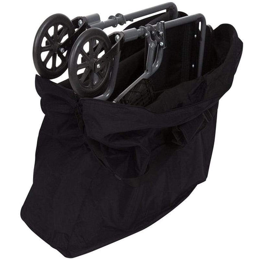 Rollator Travel Bag - Default Title - travel-bag-rollator