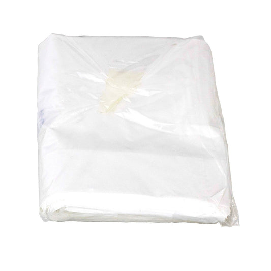 Accessory Package WaxWel 6 X 4 X 4 Inch