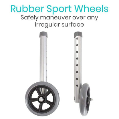 Walker Wheels and Glides - walker-wheels-glides