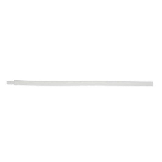 Extension Tubing Hollister Oval, 11/32 inch Inside Diameter, 18 Long, Packaging Type- Box