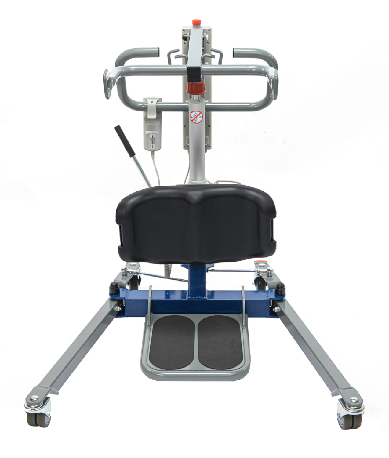 Protekt® STS500 Compact Sit-to-Stand Lift