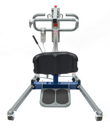 Protekt® STS500 Compact Sit-to-Stand Lift