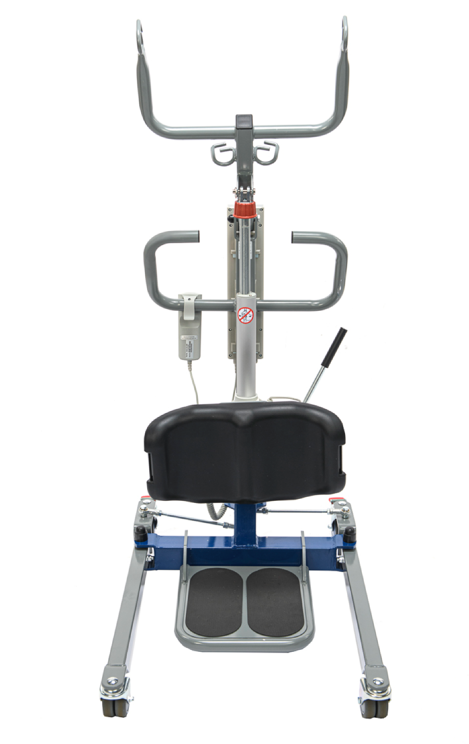 Protekt® STS500 Compact Sit-to-Stand Lift