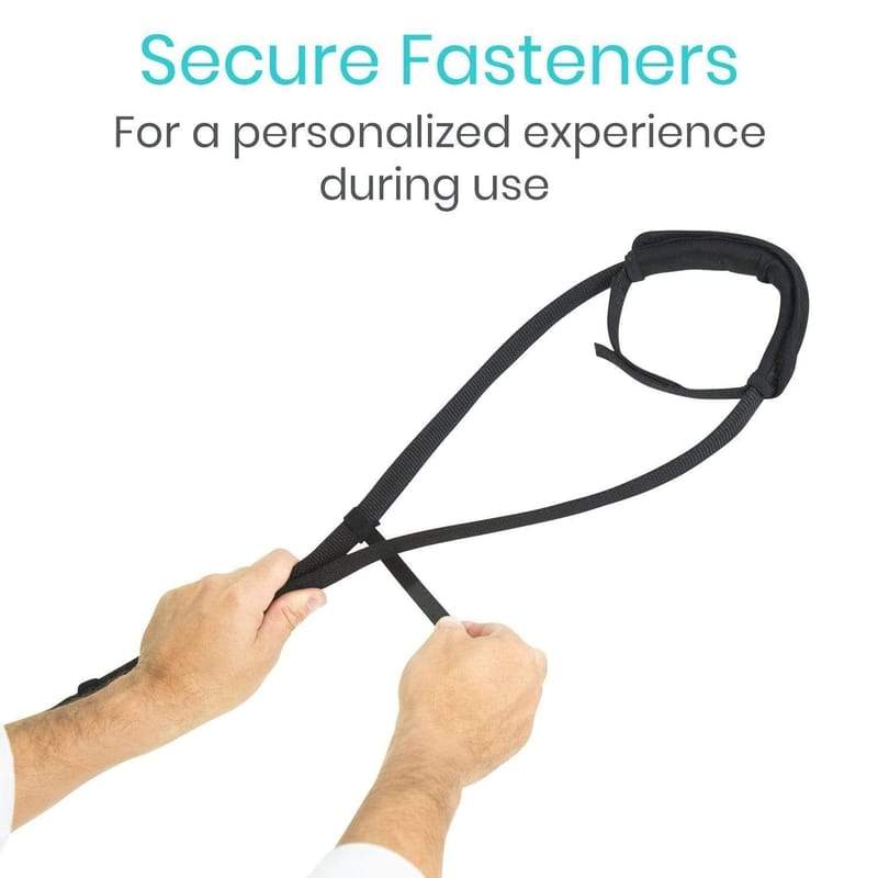 PROFLEX Strap - proflex-strap