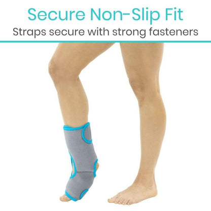 Ankle Ice Wrap - ankle-ice-pack