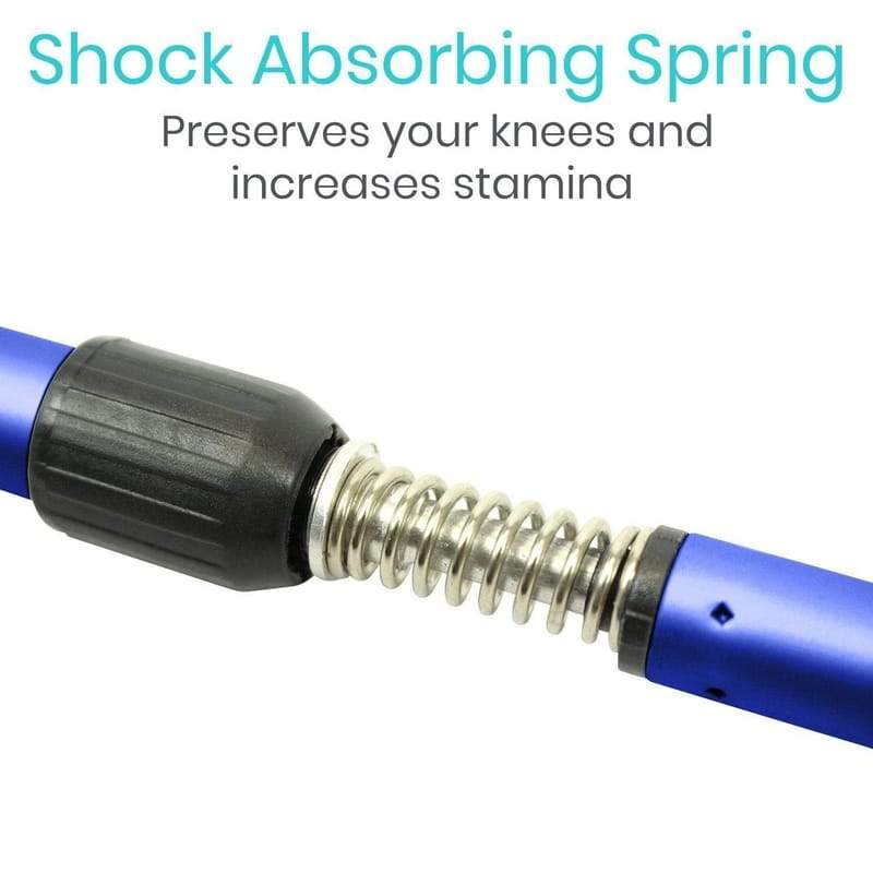 Trekking Poles - trekking-poles