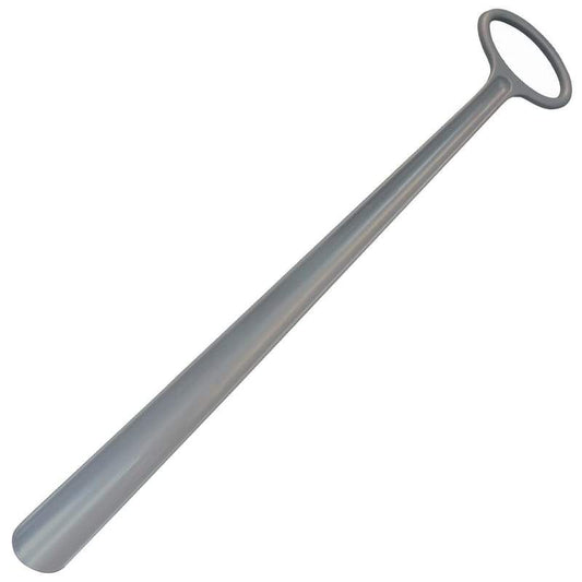 Long Shoe Horn - Default Title - shoe-horn