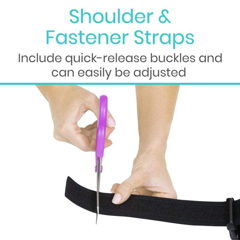 ROM Elbow Brace - hinged-elbow-brace
