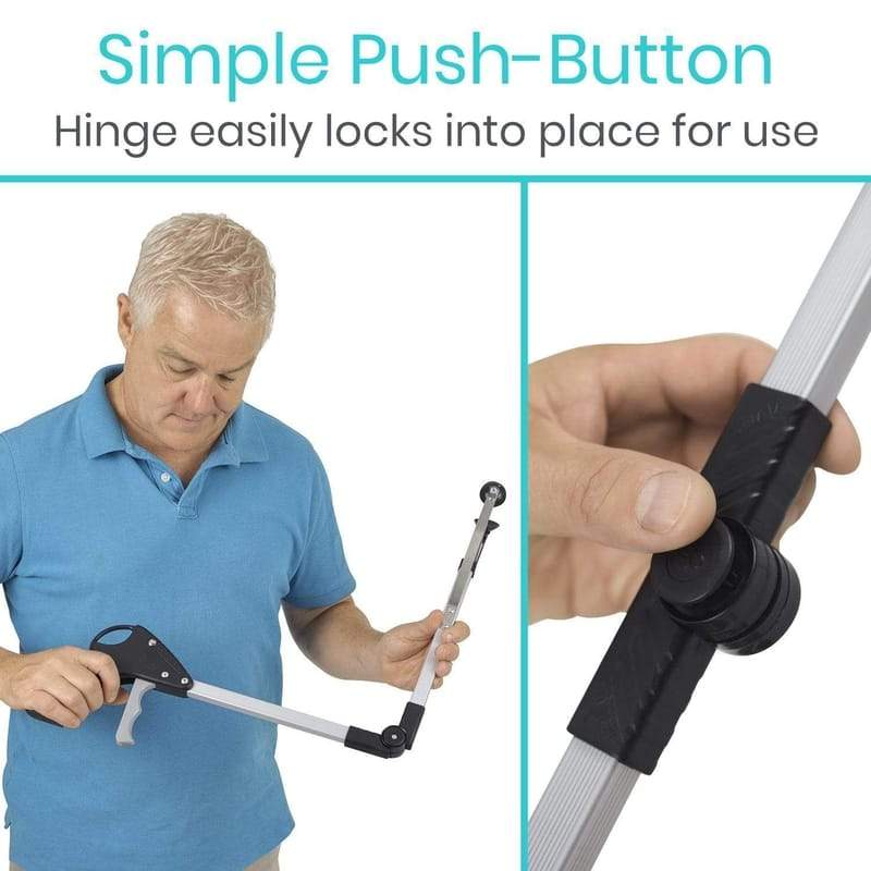 Folding Suction Cup Reacher - folding-suction-reacher-grabber