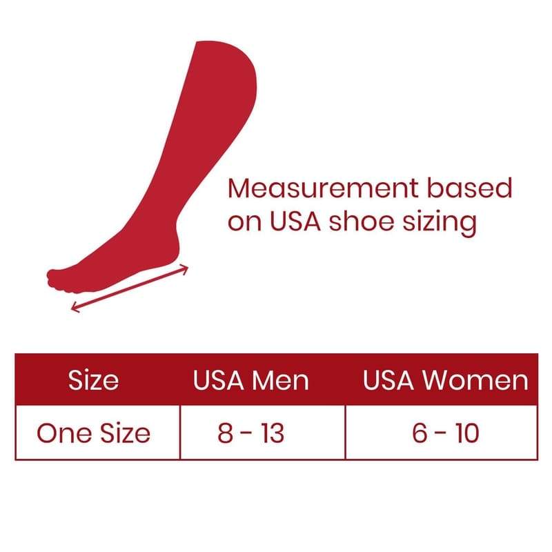 Envelop - 3/4 Length Gel - gel-shoe-inserts