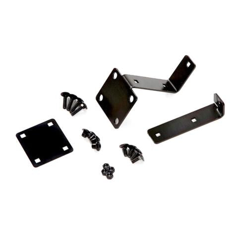 Harvia Bracket Kit Bracket Kit for Legend 150 Safety Railing