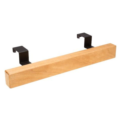 Harvia HL1 Front Safety Railing for Virta & Virta Combi Heaters