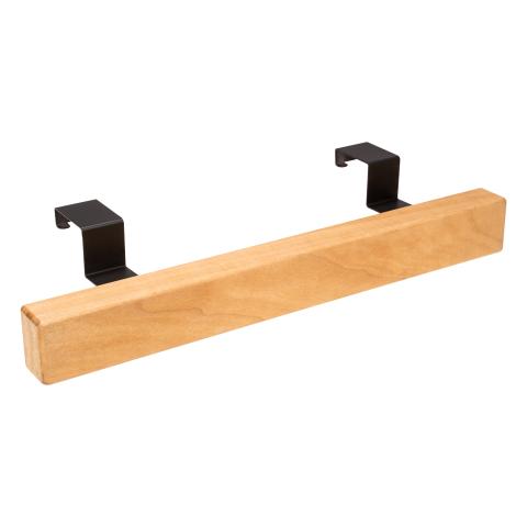Harvia HL1 Front Safety Railing for Virta & Virta Combi Heaters