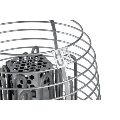HUUM HIVE Electric Sauna Heater