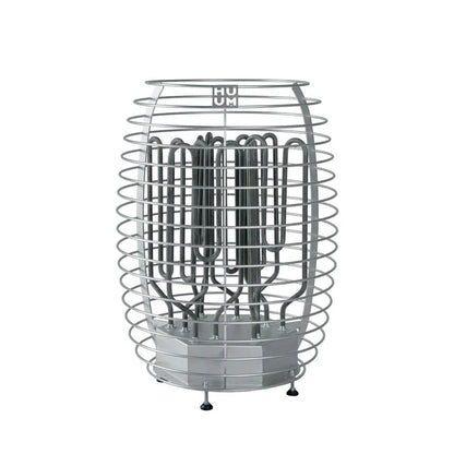 HUUM HIVE Electric Sauna Heater