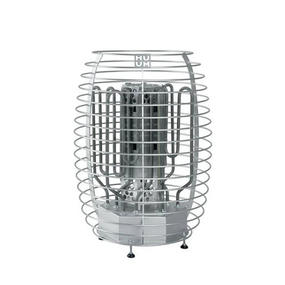 HUUM HIVE Electric Sauna Heater