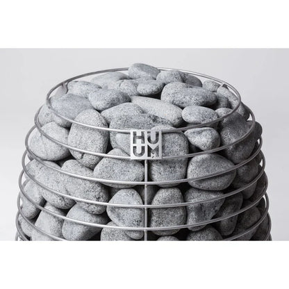 HUUM HIVE Electric Sauna Heater