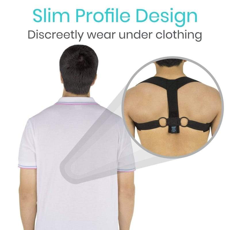Posture Corrector - posture-corrector-brace