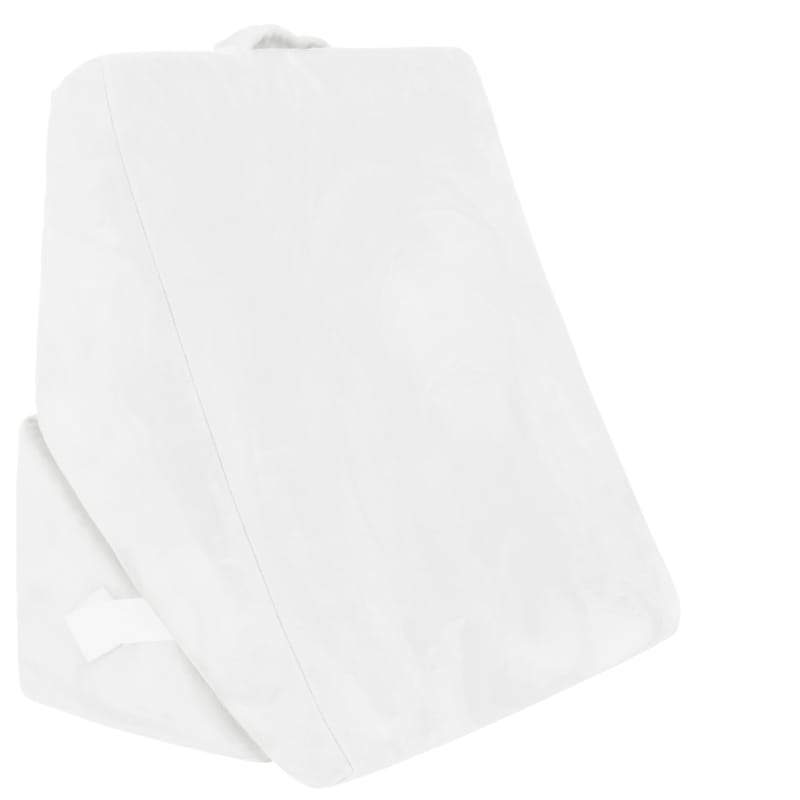 Bed Wedge - wedge-pillow