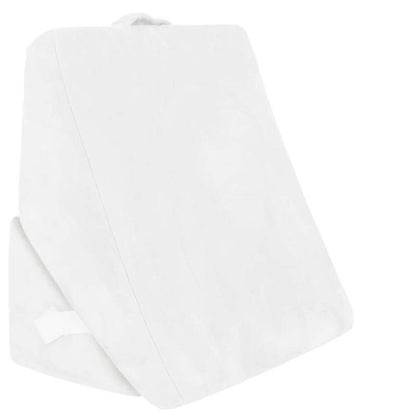 Bed Wedge - wedge-pillow