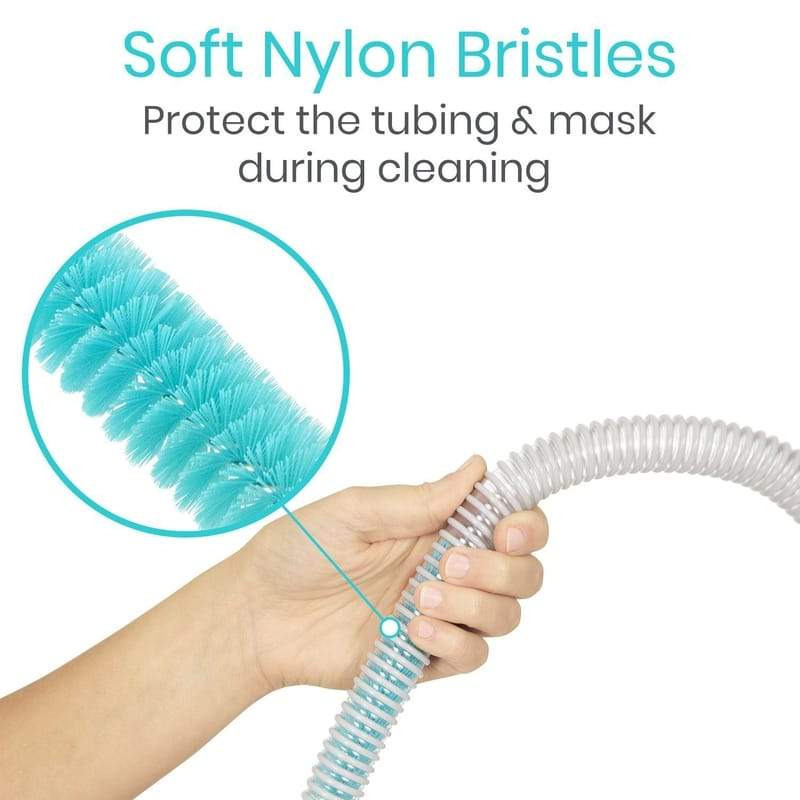 CPAP Tube Brush - cpap-tube-brush