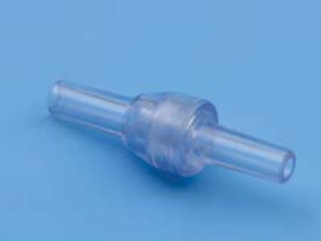 Oxygen Swivel Connector AirLife, Packaging Type- Case