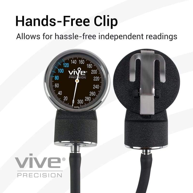 Sphygmomanometer - sphygmomanometer