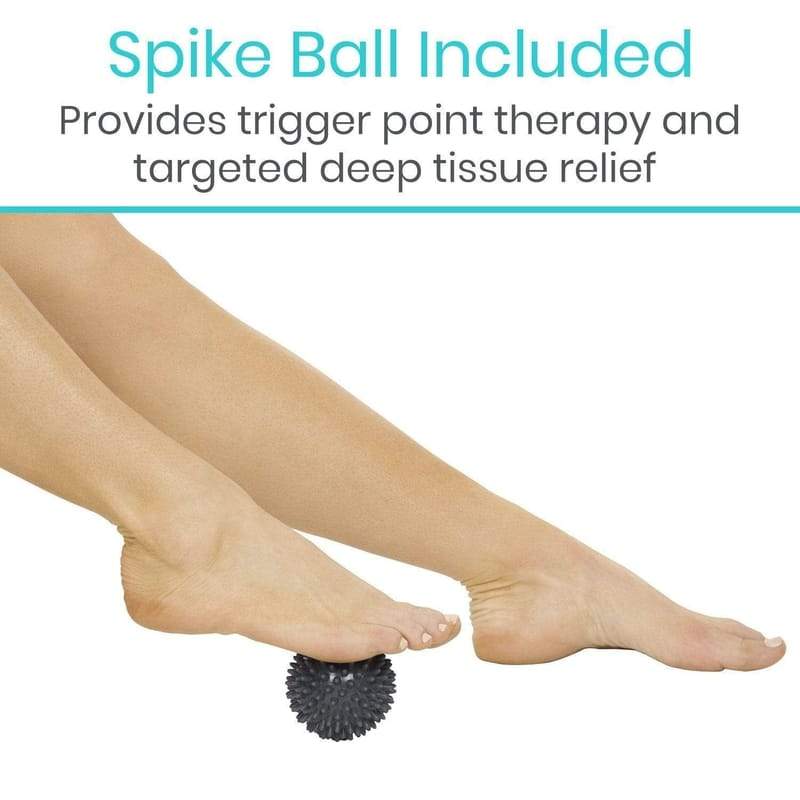 Soft Night Splint - plantar-fasciitis-night-splint