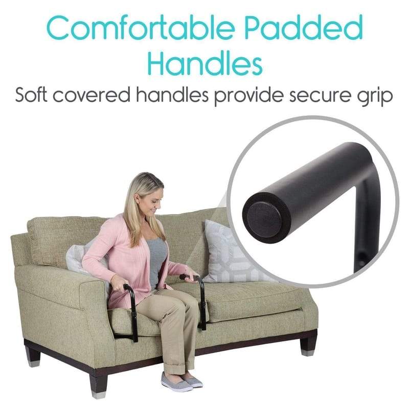 Stand Assist - stand-assist-handrails