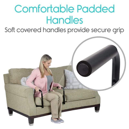 Stand Assist - stand-assist-handrails