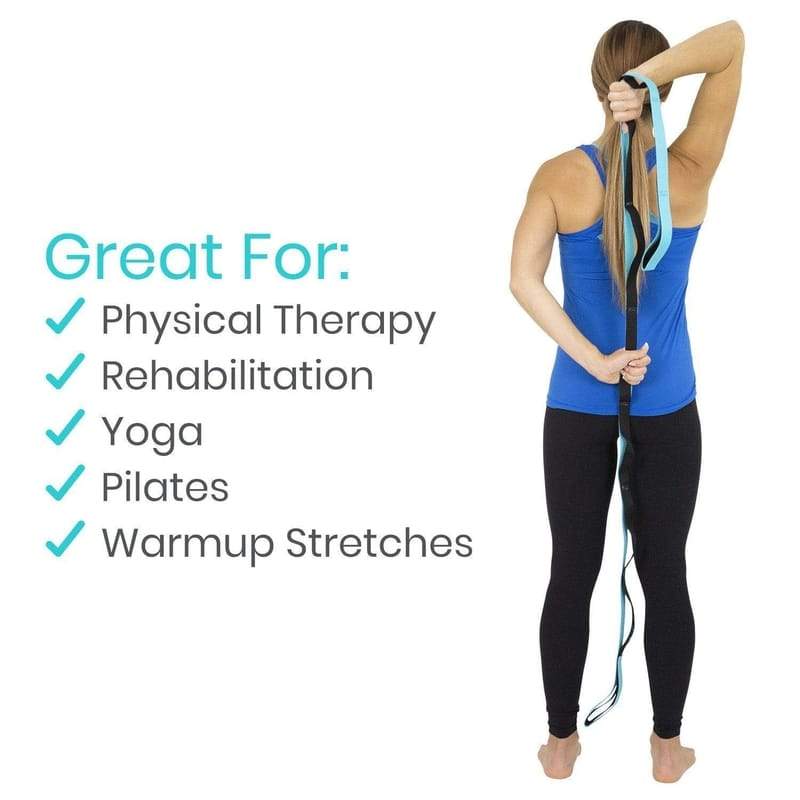 Stretch Strap - stretch-strap