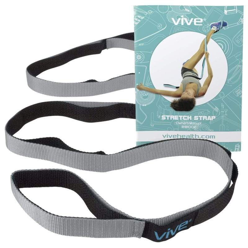 Stretch Strap - stretch-strap