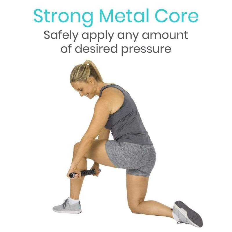 Muscle Roller Stick - muscle-roller-stick