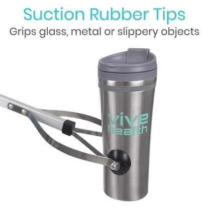 Folding Suction Cup Reacher - folding-suction-reacher-grabber