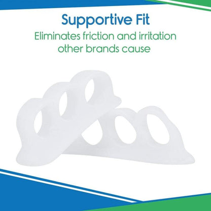 3-Loop Hammer Toe Splint - 3-loop-hammer-toe-splint