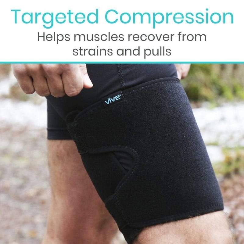 Thigh Brace - thigh-support-brace