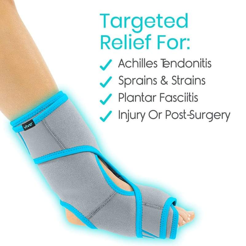 Ankle Ice Wrap - ankle-ice-pack