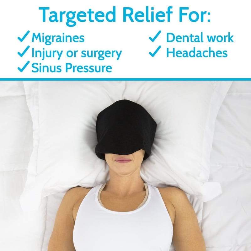 Head Ice Wrap - head-ice-pack