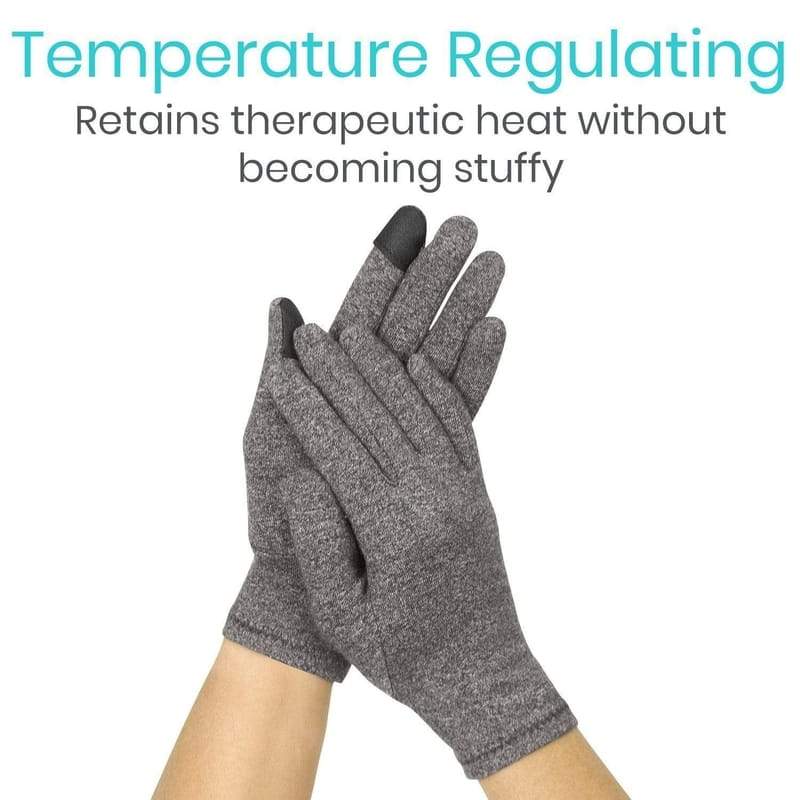 Full Finger Arthritis Gloves - full-finger-arthritis-gloves