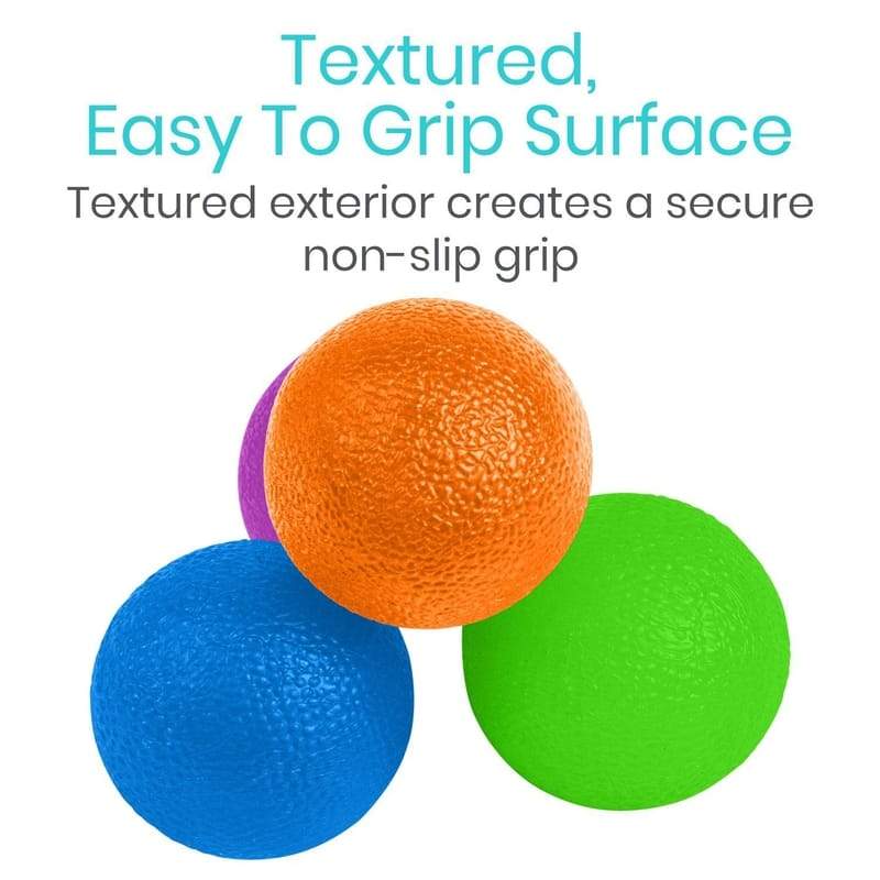 Hand Exercise Balls - hand-exercise-ball