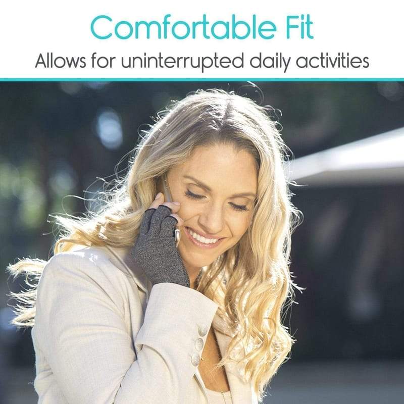 Arthritis Gloves with Grips - arthritis-gloves-grips
