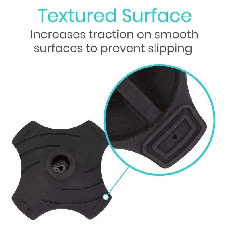 Standing Cane Tip - standing-cane-tip